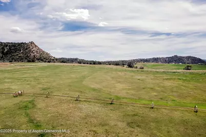 6526 County Road 331, Silt, CO 81652 - Photo 19