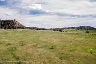 6526 Co Rd 331, Silt, CO 81652 - Photo 19