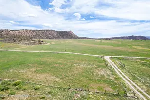 6526 Co Rd 331, Silt, CO 81652 - Photo 13