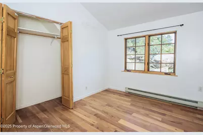 6526 County Road 331, Silt, CO 81652 - Photo 33