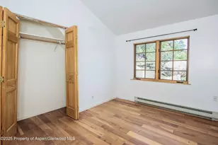 6526 Co Rd 331, Silt, CO 81652 - Photo 33