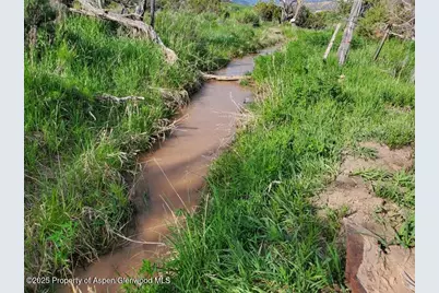6526 County Road 331, Silt, CO 81652 - Photo 5