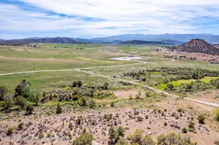 6526 Co Rd 331, Silt, CO 81652 - Photo 17