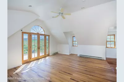 6526 County Road 331, Silt, CO 81652 - Photo 29