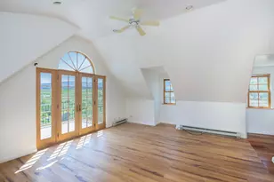 6526 Co Rd 331, Silt, CO 81652 - Photo 29