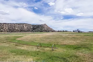 6526 Co Rd 331, Silt, CO 81652 - Photo 7