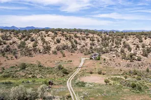 6526 Co Rd 331, Silt, CO 81652 - Photo 9