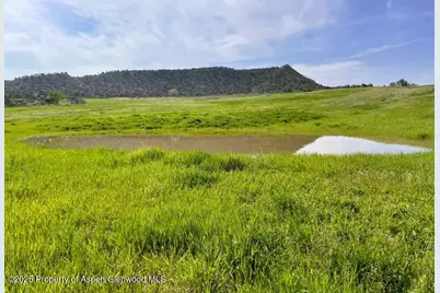 6526 County Road 331, Silt, CO 81652 - Photo 3