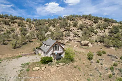 6526 County Road 331, Silt, CO 81652 - Photo 15