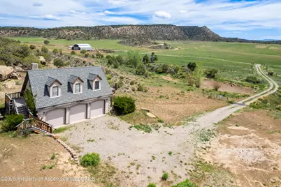 6526 County Road 331, Silt, CO 81652 - Photo 11