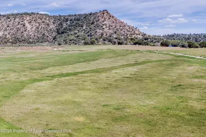 6526 County Road 331, Silt, CO 81652 - Photo 21