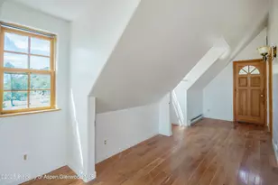 6526 Co Rd 331, Silt, CO 81652 - Photo 27