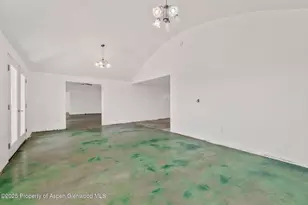 40889 County Rd 76A, Hayden, CO 81639 - Photo 57