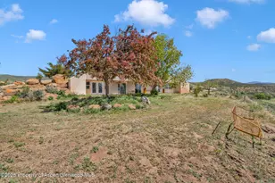 40889 County Rd 76A, Hayden, CO 81639 - Photo 87