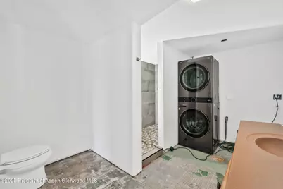 40889 County Road 76A, Hayden, CO 81639 - Photo 79