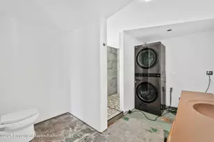 40889 County Rd 76A, Hayden, CO 81639 - Photo 79