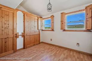 40889 County Rd 76A, Hayden, CO 81639 - Photo 51