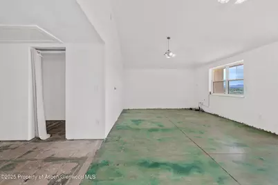 40889 County Road 76A, Hayden, CO 81639 - Photo 55