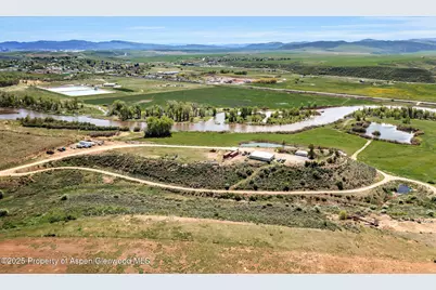 40889 County Road 76A, Hayden, CO 81639 - Photo 25