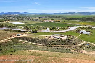 40889 County Rd 76A, Hayden, CO 81639 - Photo 25