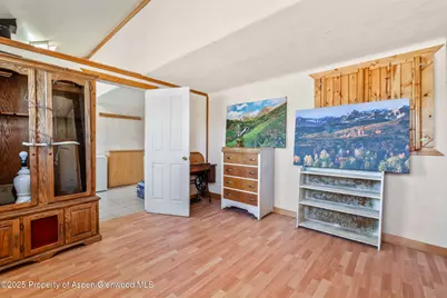 40889 County Road 76A, Hayden, CO 81639 - Photo 49