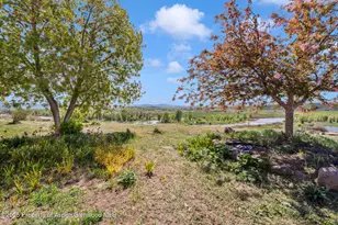 40889 County Rd 76A, Hayden, CO 81639 - Photo 83