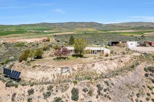 40889 County Rd 76A, Hayden, CO 81639 - Photo 109