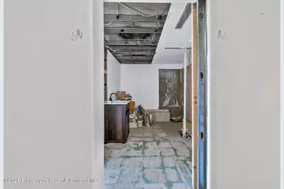 40889 County Road 76A, Hayden, CO 81639 - Photo 77