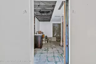 40889 County Rd 76A, Hayden, CO 81639 - Photo 77