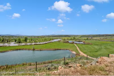 40889 County Road 76A, Hayden, CO 81639 - Photo 103