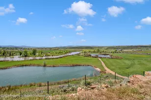 40889 County Rd 76A, Hayden, CO 81639 - Photo 103