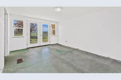 40889 County Road 76A, Hayden, CO 81639 - Photo 71