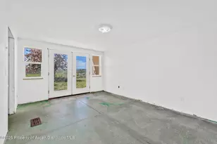 40889 County Rd 76A, Hayden, CO 81639 - Photo 71