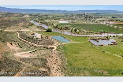 40889 County Road 76A, Hayden, CO 81639 - Photo 29