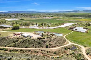 40889 County Rd 76A, Hayden, CO 81639 - Photo 27