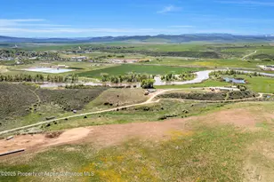 40889 County Rd 76A, Hayden, CO 81639 - Photo 23