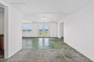 40889 County Rd 76A, Hayden, CO 81639 - Photo 53