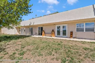 40889 County Rd 76A, Hayden, CO 81639 - Photo 89