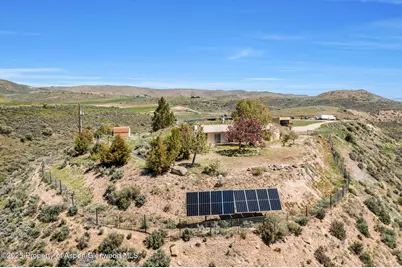 40889 County Road 76A, Hayden, CO 81639 - Photo 115