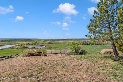 40889 County Road 76A, Hayden, CO 81639 - Photo 85