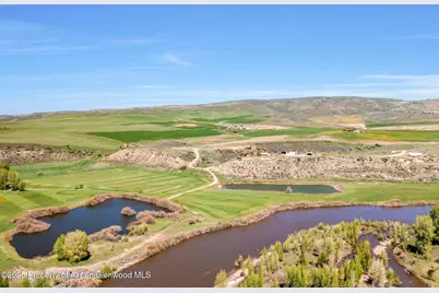 40889 County Road 76A, Hayden, CO 81639 - Photo 7