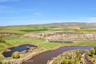 40889 County Rd 76A, Hayden, CO 81639 - Photo 7