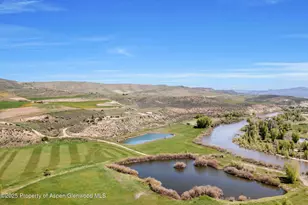 40889 County Rd 76A, Hayden, CO 81639 - Photo 11