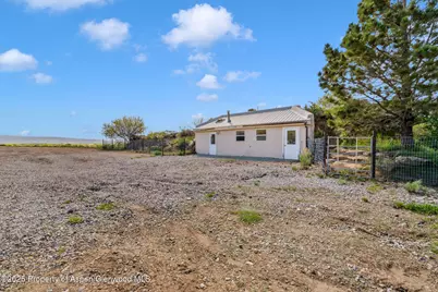 40889 County Road 76A, Hayden, CO 81639 - Photo 35