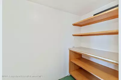 40889 County Road 76A, Hayden, CO 81639 - Photo 65