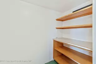 40889 County Rd 76A, Hayden, CO 81639 - Photo 65