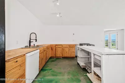 40889 County Road 76A, Hayden, CO 81639 - Photo 63