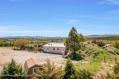 40889 County Road 76A, Hayden, CO 81639 - Photo 41