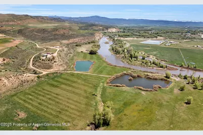 40889 County Road 76A, Hayden, CO 81639 - Photo 33