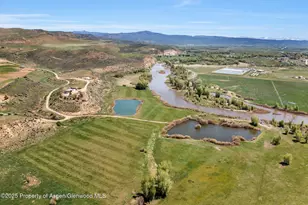 40889 County Rd 76A, Hayden, CO 81639 - Photo 33